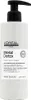 L'Oreal Professionnel, Serie Expert Metal Detox, Hair Náhled obrázku produktu 10