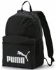 Sportrucksack PHASE BACKPACK Produktbild-Vorschau 32