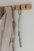 Umbra Accessories Slip Chausse-pied, chausse-pied, aide à Voir les images du produit 10