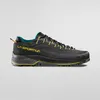 TX4 Evo GTX Men 46 mehrfarbig II - Farbe carbon/bamboo Produktbild-Vorschau 11