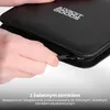 AdroitGoods - 100-elementowy zestaw do szycia - pudełko do Podgląd zdjęcia produktu 7