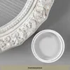 Creative Deco Grau Kreide-Farbe | 1000 ml-Dose | Perfekt Produktbild-Vorschau 3