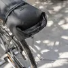 Torba na bagażnik Topeak U-Shell Drybag 10L Podgląd zdjęcia produktu 3