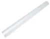 Kela tappetino per cassetti Soletta Set di 4 11390 Anteprima dell’immagine prodotto 10