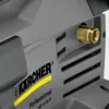 Kärcher HD 5/11 P Plus - Nettoyeur haute pression Voir les images du produit 10