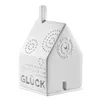 Roue maison lumineuse Zeit 7x7x10 cm Voir les images du produit 4