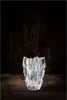 Nachtmann Vase oval 16cm Quartz  0088333-0 Voir les images du produit 16