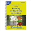 Phonic Books Dandelion Readers Reading and Spelling Produktbild-Vorschau 1