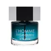 Yves Saint Laurent L'Homme Le Parfum, para hombre, 60 ml, Vista previa de la imagen del producto 3