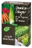 Gpi Gemüsedünger Biologischer Pflanzlicher Fertilizer Produktbild-Vorschau 1