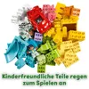 LEGO Duplo - Deluxe Steinebox (10914) Podgląd zdjęcia produktu 5
