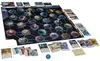 Star Wars The Clone Wars (Ein Brettspiel mit dem Produktbild-Vorschau 2