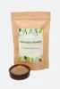 Mariendistel gemahlen 2KG Produktbild-Vorschau 1