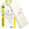 Powerbank Baseus Enerfill Fc41 20000 mAh 100 W s digitálním Náhled obrázku produktu 1