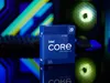 Intel Core i9 12900KF - 3.2 GHz - 16 Kerne - 24 Threads - Produktbild-Vorschau 5