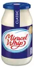 Miracel Whip Salatcreme cremig mild klassisch fein lecker Produktbild-Vorschau 1