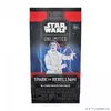 Star Wars: Unlimited - Spark of Rebellion - Booster-Pack Podgląd zdjęcia produktu 5