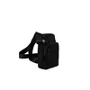 Sac Calvin Klein K50K510275BAX Voir les images du produit 3