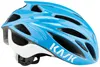 Kask Rapido Blau M Produktbild-Vorschau 8