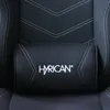 Hyrican Striker "Runner" Gaming Stuhl, Stoff, 3D-Armlehnen, Produktbild-Vorschau 9