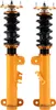 Športové odpruženie Coilover pre BMW radu 3 E36 318i 320i Náhľad obrázku produktu 3