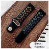 Uhren Armband für Samsung Galaxy Watch 3 45mm 46mm / für Produktbild-Vorschau 2