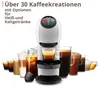 KRUPS KP2431.23 NDG Genio S, wit Productafbeelding-voorbeeld 18