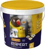 Witte Molen Eifutter Next Generation gelb 5 kg Produktbild-Vorschau 1