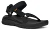 Teva Calzado Hurricane XTL3, 1173671NLK Vista previa de la imagen del producto 28