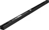 Spectrum LED Büroleuchte Linear Allday Basic Schwarz 120cm Produktbild-Vorschau 4