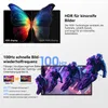 Blackview Screen Extension (32.8 mm), Ultra Thin 23,8 Inch Produktbild-Vorschau 6