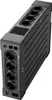 Eaton Ellipse PRO 1600 - USV - Wechselstrom 230 V - 1000 Produktbild-Vorschau 2