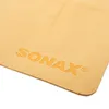 Čistiaca handrička SONAX PLUS 43 x 32 cm Náhľad obrázku produktu 9