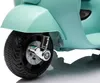 Vespa skuter elektryczny od 18m pojazd elektryczny pojazd Podgląd zdjęcia produktu 7