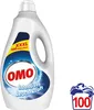 Flüssigwaschmittel OMO | Intensive Leuchtkraft XXXL | 100 Produktbild-Vorschau 10