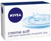 Nivea Seife Creme Soft 100g Produktbild-Vorschau 3