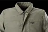 Camicia da moto Furygan Marlon Built with Poliammide®, Anteprima dell’immagine prodotto 5