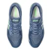 boty Asics Gel-court Hunter 3 1071A088402 Náhled obrázku produktu 3