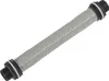 Garantia RT-Verbindungsset 3/4" inkl. 25 cm Schlauch, D: 25 Produktbild-Vorschau 2