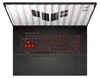 ASUS TUF Gaming A18 FA808UM-S8073 - Notebook 18" - Ryzen 7 Produktbild-Vorschau 2