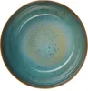ASA Selection Poke Bowl Tamari, Schale, Schüssel, Produktbild-Vorschau 6