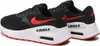 Nike Air Max Systm Herren Laufschuh in Schwarz, Größe 9.5 Produktbild-Vorschau 3