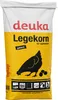 Deuka Legekorn 25 kg Produktbild-Vorschau 11