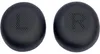 Jabra 14101-77, Zestaw akcesoriów Podgląd zdjęcia produktu 1