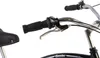 26 Zoll Beachcruiser Herrenrad CHRISSON SANDO 3G SHIMANO Produktbild-Vorschau 19