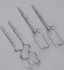 Severin HM 3822 Handmixer weiß Produktbild-Vorschau 11