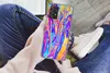MuchoWow® Handyhülle Schutzhülle Hülle für Samsung Galaxy Produktbild-Vorschau 3