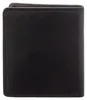 Golden Head portafoglio Polo RFID Protect Billfold Coin Anteprima dell’immagine prodotto 13
