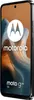 Motorola Moto G34 5G XT2363-3 Schwarz 8GB/128GB 50MP Kamera Produktbild-Vorschau 3
