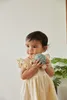 Plan Toys Babyspielzeug, Nachziehtier Igel - ab 12 Monate, Produktbild-Vorschau 5